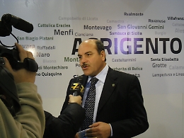 La Confcommercio di Agrigento presenta "Spiagge di qualit&agrave;"