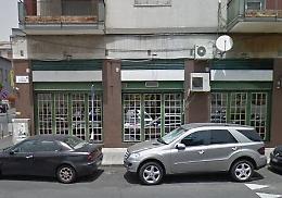 Catania, videopoker illegali in club: scatta multa di oltre 45.000 euro