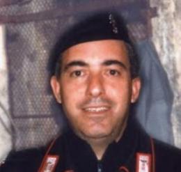 Attentato Iraq, figlio vittima strage Nassiriya: "E' un dolore che si rinnova"