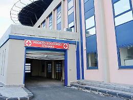 Al Policlinico e al San Marco prelevati due fegati per il trapianto