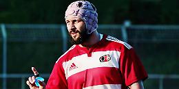 Doping, Vasta dell'Amatori Catania trovato positivo a 11 sostanze