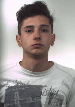 Misilmeri, in manette la banda dei ladri acrobati