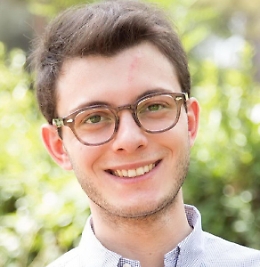 Sequestro "tesoretto", Luigi Genovese non risponde a giudici