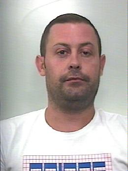 Cefal&ugrave;, Porto Giudecca: gli arrestati