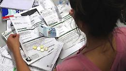 Patto tra Comune e parrocchia per lotta al caro bollette