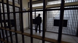 In Italia 728 detenuti al 41bis: dai boss siciliani a "lady Camorra" chi sono e come vivono i reclusi
