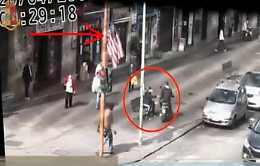 Catania e quei quartieri &ldquo;propriet&agrave;&rdquo; della mafia dove &egrave; difficile affermare la forza dello Stato