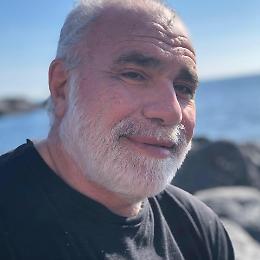 Peculato, ex segretario Ipab e giornalista catanese si costituisce dopo condanna