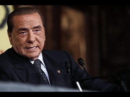 Forza Italia, il "repulisti" di Berlusconi. E Caruso diventa coordinatore regionale in Sicilia