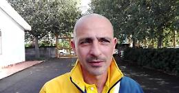 San Pio X, colpo grosso in casa della Jonia