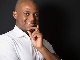 La lezione antirazzista del &laquo;catanese negro&raquo;