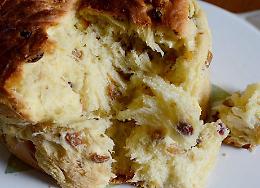I panettoni i siciliani hanno una marcia in pi&ugrave;: i pasticceri spiegano perch&eacute;