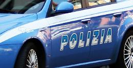 Donna morta a Bagheria, figlia 17enne rea confessa: «E' vero, l’ho uccisa io»