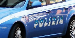 Aggredisce due condomini durante una lite: denunciato 29enne