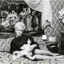 Fotografia, a Palermo oltre 100 scatti al femminile per raccontare storia di un ventennio