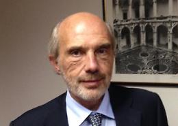 "Università Bandita" a Catania, 
arrivano le dimissioni del rettore