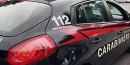 Ennesimo furto nelle campagne di Racalmuto