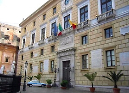 Comune di Palermo approva bilancio di previsione triennale