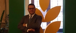 “Valore sociale ed economico dell'agricoltura”, sabato il convegno di Confagricoltura
