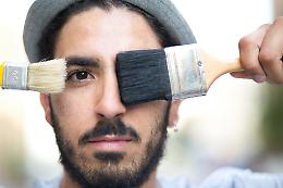 Al Ma "No Ordinary Sunday"