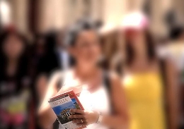 Sicilia, il turismo "vede" quasi i livelli pre covid: B&amp;B e case vacanza sold out per l'estate