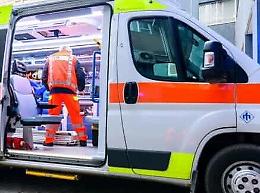 Morta India Muccioli: la nipote del "papà" di San Patrignano uccisa dal monossido di carbonio