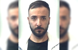 Catania, minacce di morte ai Cc che hanno catturato il fratello: arrestato