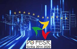 Fermi i fondi Ue per il futuro della Sicilia: la disperata corsa della Regione per non perderli