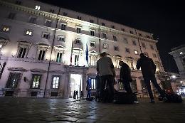 Manovra, ok a emendamento di Iv su continuità territoriale della Sicilia