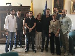 Enna, i comitati di quartiere "trampolino" per la citt&agrave;