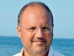 Diagnosi precoci e biopsie liquide contro il cancro