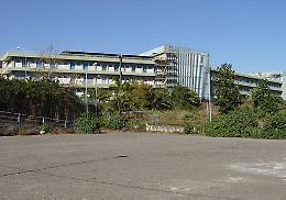 Giarre, l’ambulanza non arriva in tempo Un’anziana muore nel reparto di Geriatria