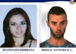 Gip Catania: «Delitto premeditato» emessa ordinanza per l’assassino
