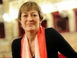 Il Bellini si ritrova senza sovrintendente Rosanna Purchia confermata al San Carlo