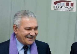 La morte dell&rsquo;avvocato Campione mentre lavorava in campagna