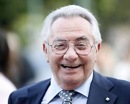 La volata di Candido Cannav&ograve;: il ricordo di un grande giornalista