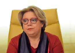 Palermo, Lo Bello: «Salvare la Formazione buona in Sicilia»