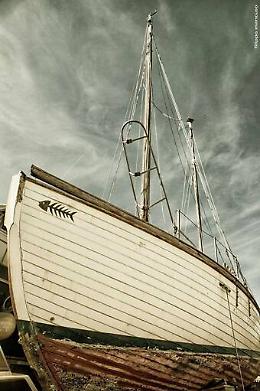 Parte il crowfunding per il Docufilm sui due siciliani che hanno fatto il giro del mondo