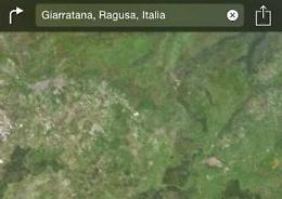 Per fuggire dopo una rapina seguono Google maps: arrestati