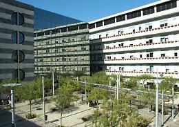 A Cefalù un nuovo ambulatorio  per noduli tiroidei indeterminati: diagnosi precoce e interventi mirati