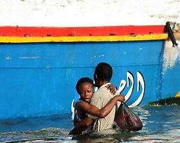 Quando le foto raccontano (anche) il dramma antico Gli scatti di Rizzo alle Rappresentazioni di Siracusa