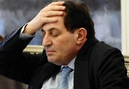 Regione, i pentastellati ci riprovano: terza mozione di sfiducia contro Crocetta