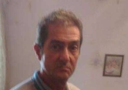 Siracusa, la Dia ha sequestrato 200 mila euro a Sebastiano Brunno