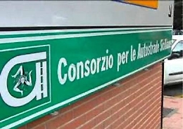 Sulle autostrade siciliane 800 criticità da risolvere subito