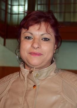 Fan in delirio per i Negramaro