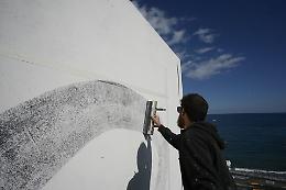 Arte: a Giardini Naxos l'Emergence Festival