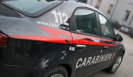 Belpasso, nona denuncia in un anno per un truffatore seriale