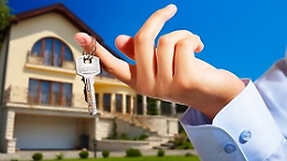 Annunci sul web di case-vacanze inesistenti: truffata studentessa siciliana