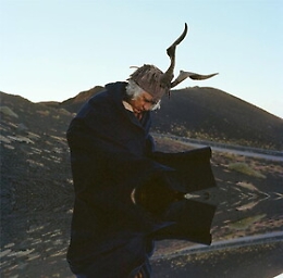 Notte di tamburi e serata di jazz,soul e bossa al Ma Musica Arte di Catania