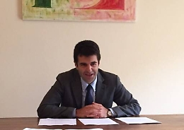 Berretta (Pd): «Basta divieti L’Etna sia pienamente fruibile»